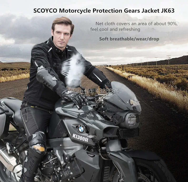 JK63.__1