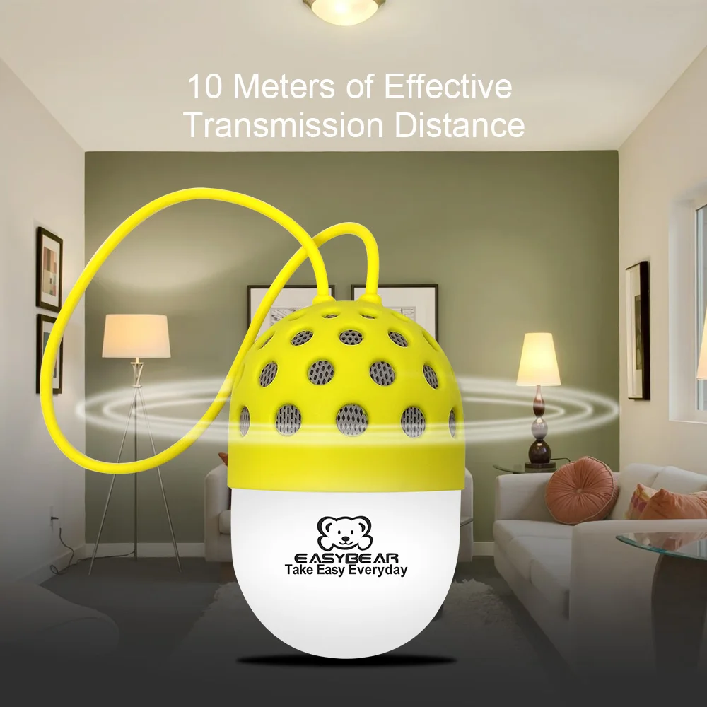 

Bluetooth Speaker Mini Portable Speakers For Phone Wireless Vibration Speaker Wireless Notebook Speaker For Tablet/pc With Led