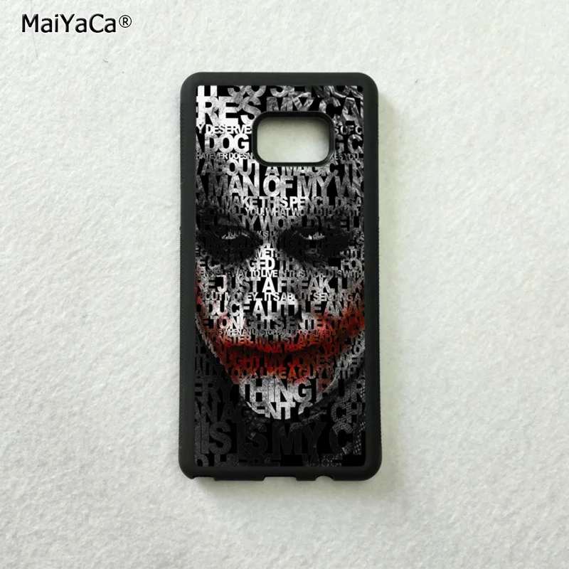 B4228_joker art 7