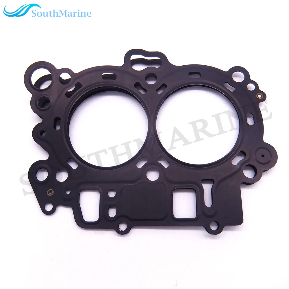 CYLINDER HEAD GASKET FOR OUTBOARD YAMAHA 9.915 HP 4 STROKE 66M11181