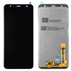 Mobile Phone Parts