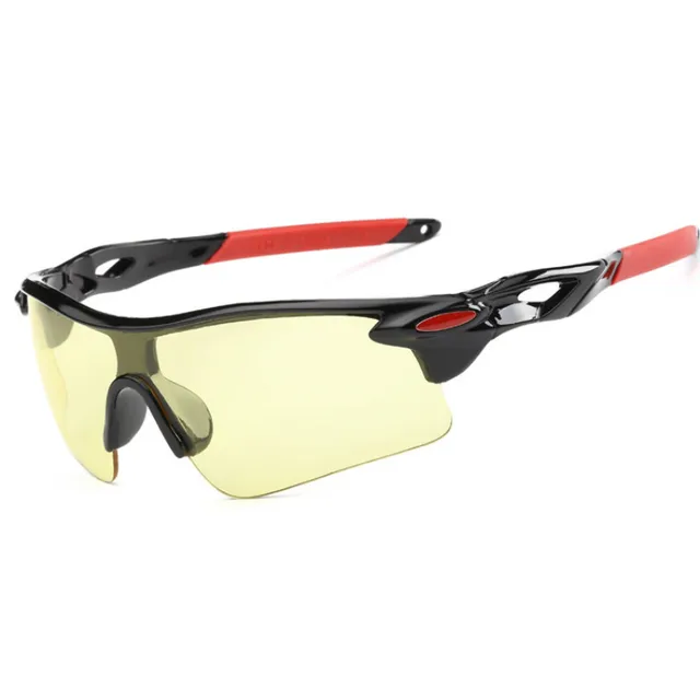 Special Offers Outdoor Polarized Sports Unisex Sunglasses UV400 Bike Cycling Sunglass Bicycle Riding Protection Goggles Cycling Eyewear Special Offers Outdoor Polarized Sports Unisex Sunglasses UV400 Bike Cycling Sunglass Bicycle Riding Protection Goggles Cycling Eyewear