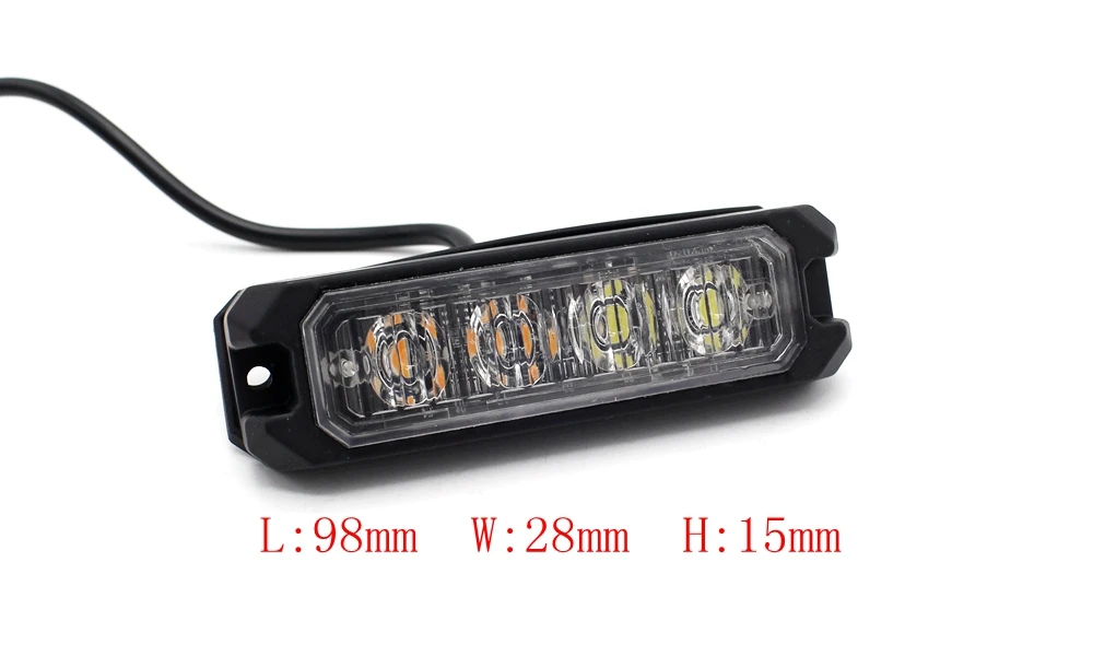 29