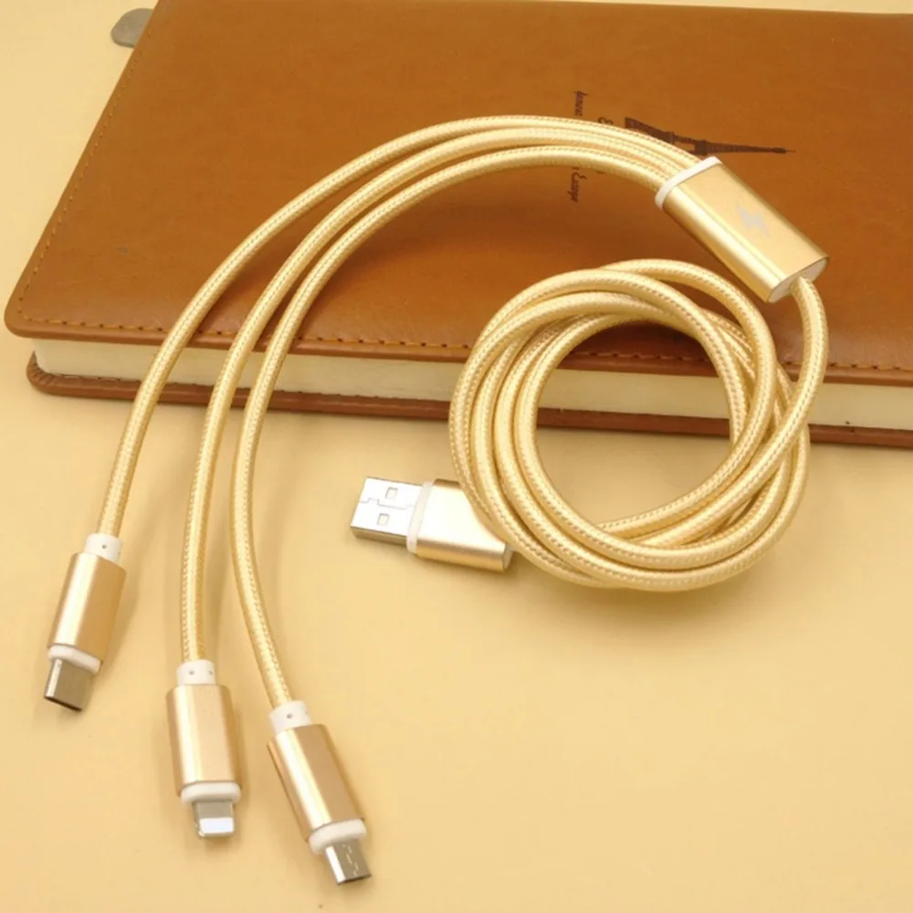 ZA670901-C-6-1