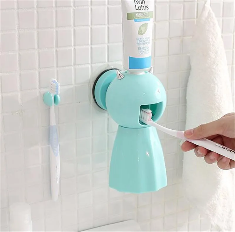 Green White Bathroom Promotion-Shop for Promotional Green White ... Green White Bathroom Promotion-Shop for Promotional Green White ...