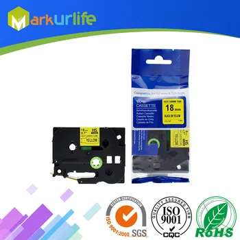 3pk/ããã p-touch ããªã³ã¿ã©ãã«ããŒã brother m-k231 mk231 ãã©ã㯠12 ããªã¡ãŒãã« PT-80 ãã PT-70 ã©ãã«ããªã³ã¿