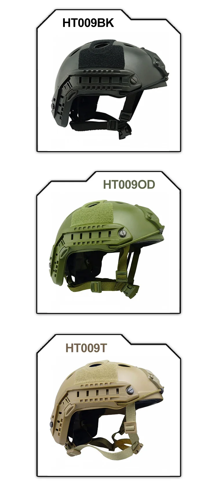 Быстрый PJ Тактический шлем армейское военное покрытие Casco страйкбол шлем спортивные аксессуары пейнтбол снаряжение прыжки защитная маска для лица