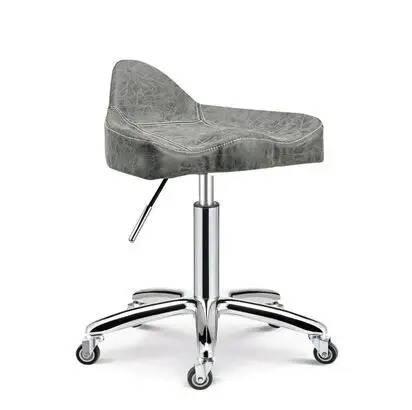 Barber Chair Upside Down Chair Beauty Factory Outlet Haircut Barber Shop Lift Chair Hair Salon Exclusive Tattoo Chair.