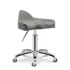 Commercial Furniture