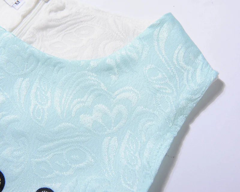 3908358610_1650689686