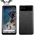 EU версия Google Pixel 2 XL 6,0 »Octa Core одной sim 4 г LTE Оригинальный Новый Android телефон ГБ оперативная память 64 128 Встроенная ЕС смартфон