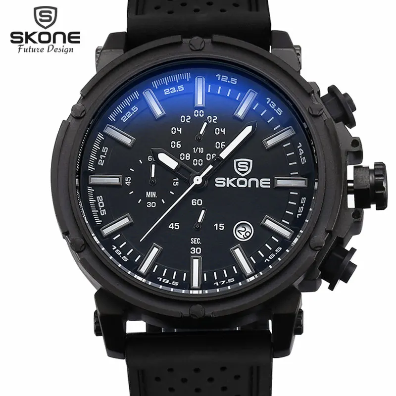 skone watch website