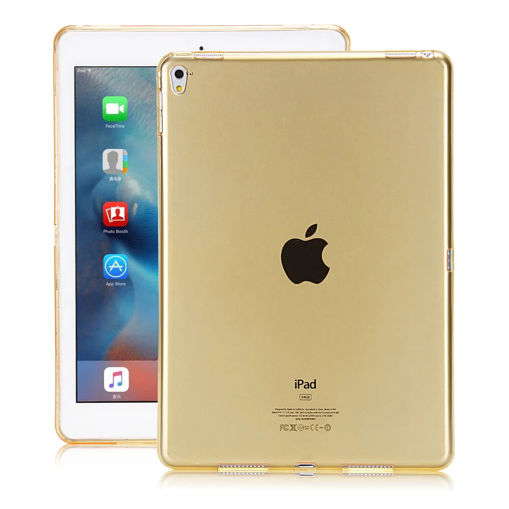gold-1