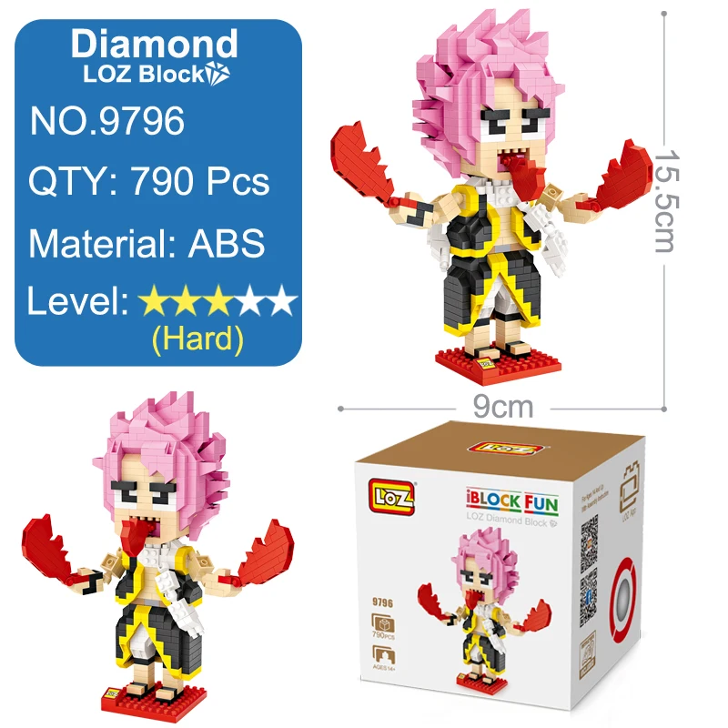 9796