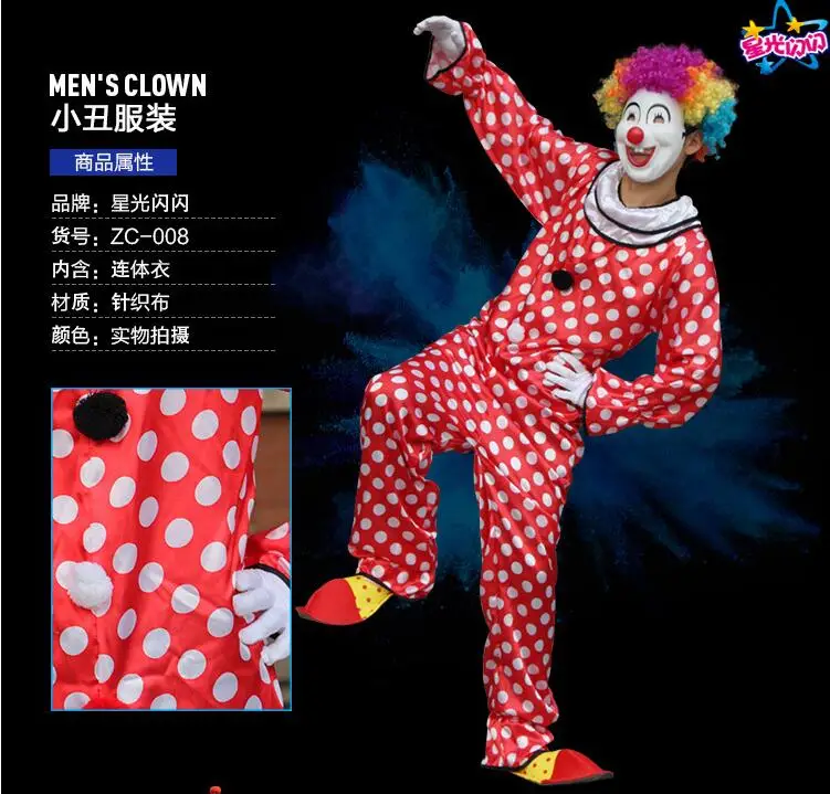QQ20170302154441