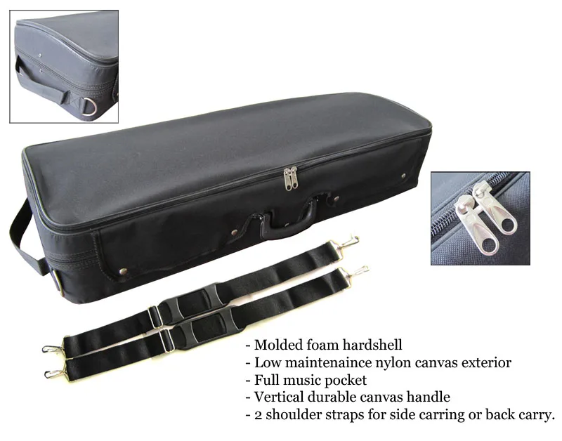 Pilot-Viola-Case-3