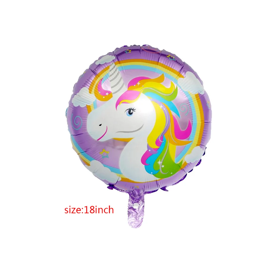 B0187