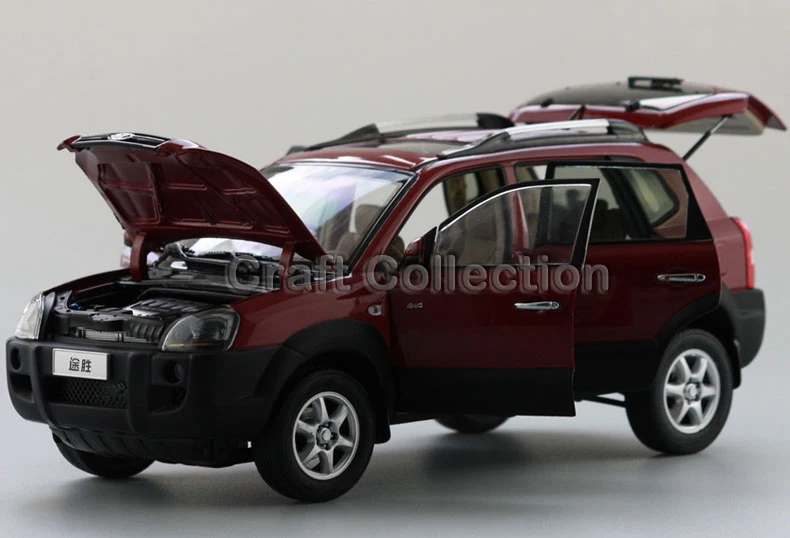 коллекционные модели автомобилей hyundai tucson коллекционные модели автомобилей hyundai tucson