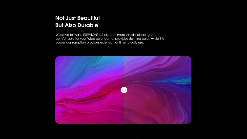 U2第一级页面_06