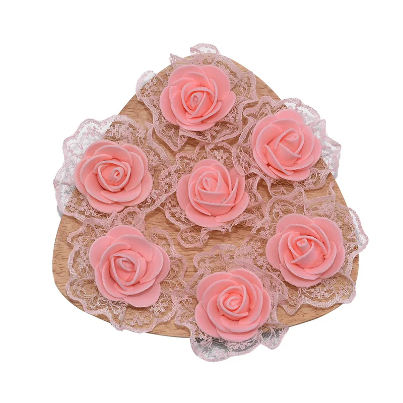 F13 Peach (1)