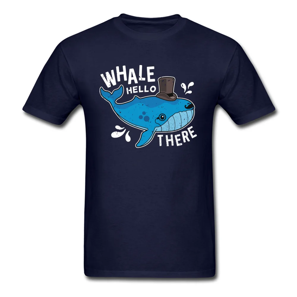 Whale Hello There_navy