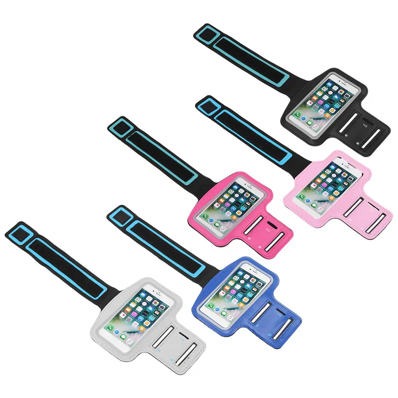 تشغيل أكياس حزمة ل رجل امرأة armbag للماء الهاتف حامل الحقيبة حالة تغطية أكياس حزام الرياضة رياضة ركوب raceing آيفون 7 تشغيل أكياس حزمة ل رجل امرأة armbag للماء الهاتف حامل الحقيبة حالة تغطية أكياس حزام الرياضة رياضة ركوب raceing آيفون 7