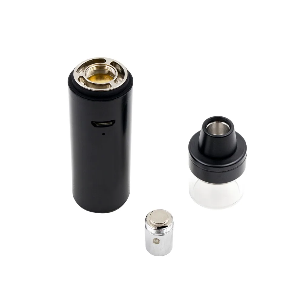 Оригинал Joyetech CuAIO D22 стартовый набор 1500 мАч батарея 2 мл бак распылитель ProC BF BFL