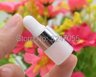 1ml