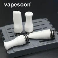 Electronic Cigarettes