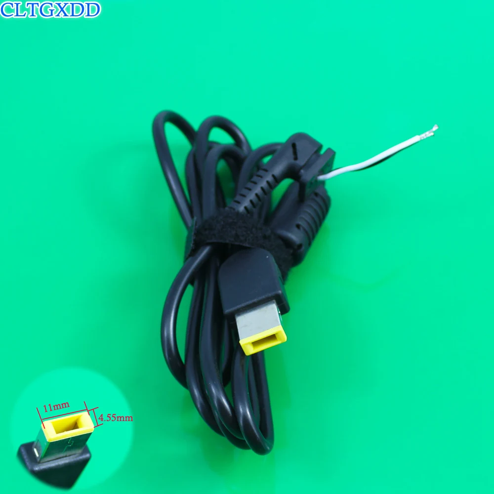 Cltgxdd AC адаптер питания зарядное устройство для Lenovo Thinkpad G500 G50 E431 Tablet PC |