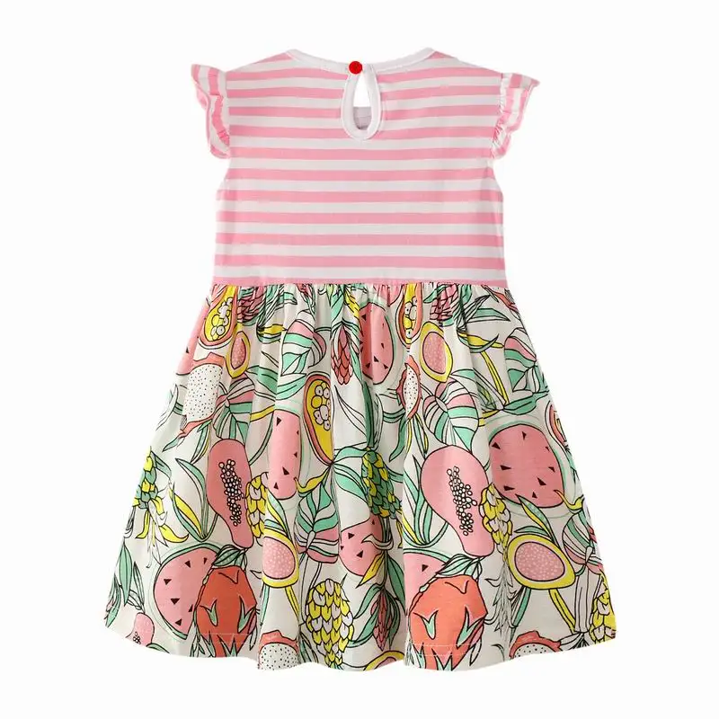  Dress402-Q399 (2)
