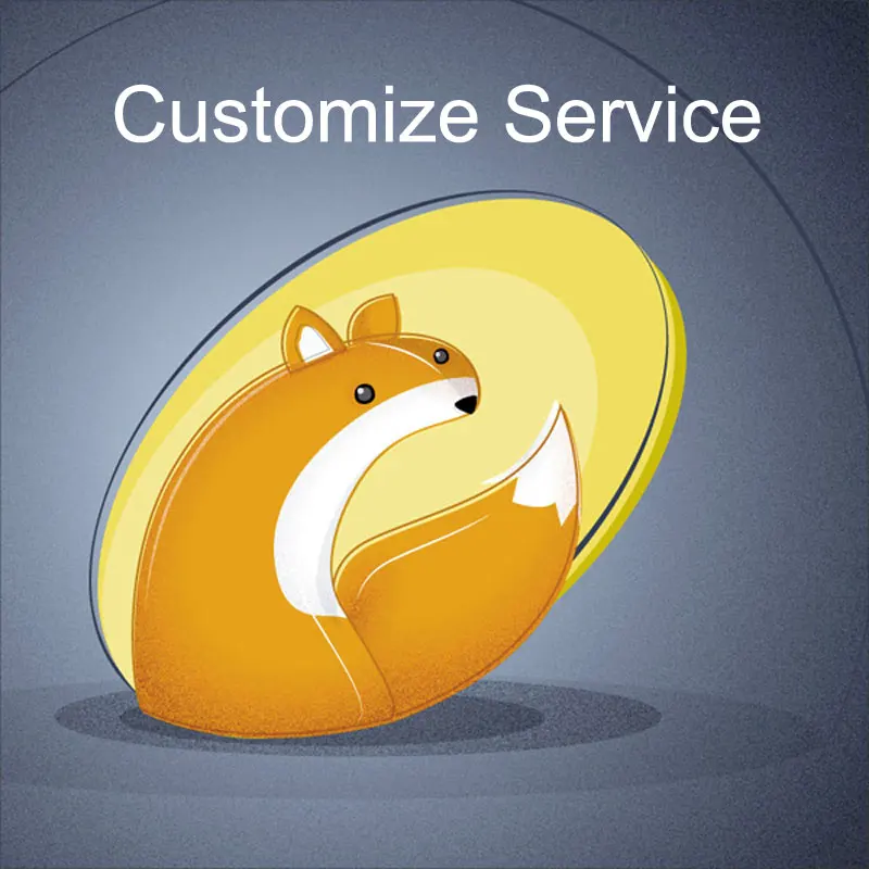 

Only Customize Service Custom Badge Custom badges