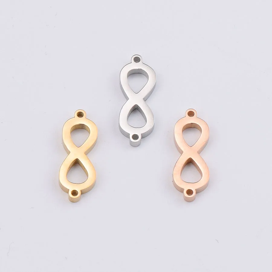 10634439425_1530176299