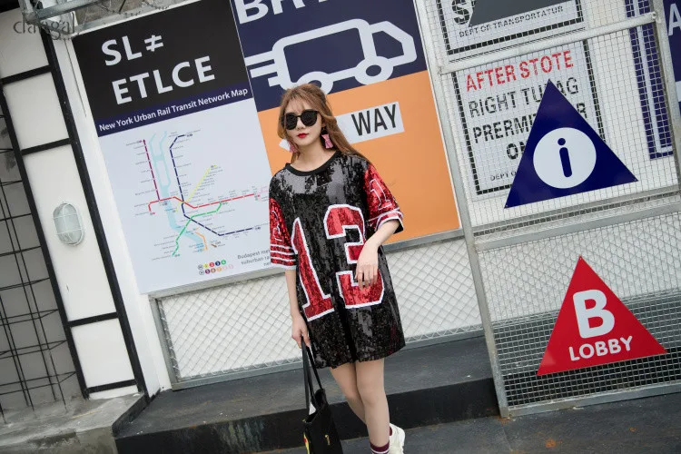 style 2 006