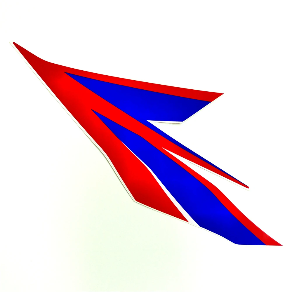 HPX1012 CBR1000RR 12  (7)