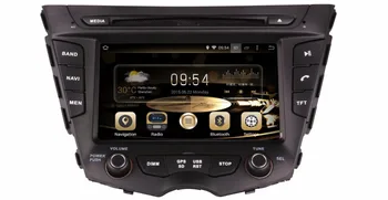 

7"4G LTE Android 9.0 4G/android 9.0 2 DIN DVD PLAYER PC Multimedia RADIO SCREEN For HYUNDAI Veloster 2011 2012 2013 2014 -2016