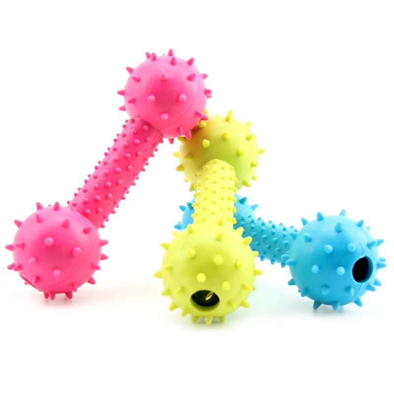 Puppy-Molar-Clean-Teeth-Chew-Toy-Rubber-No-Poison-Health-Chew-Bones-Toys-Training-Dental-Pet-Supplies-Interactive-Game-PT0040 (13)