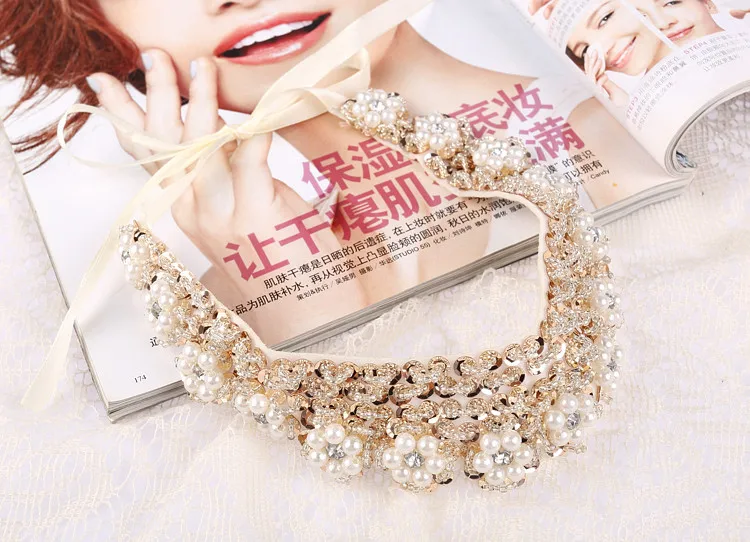 HTB1cszPLFXXXXchXVXXq6xXFXXXd.jpg?size=1