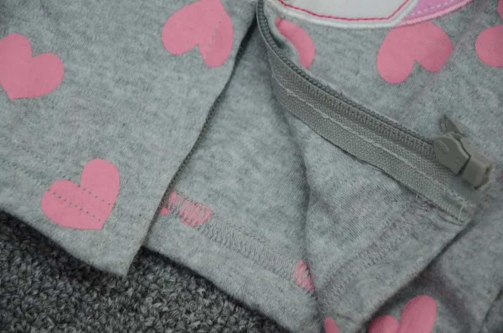 Комплекты одежды для маленьких девочек комплект одежды для новорожденных мальчиков и девочек, хлопковая детская одежда с длинными рукавами, пальто+ штаны+ боди, одежда для маленьких мальчиков