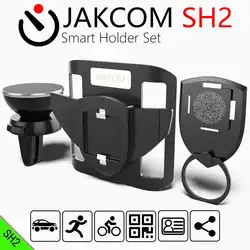 JAKCOM SH2 Smart держатель Комплект Горячая Распродажа в стоит как nintend геймпад soportes para refrigerador