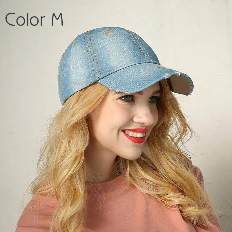 CM