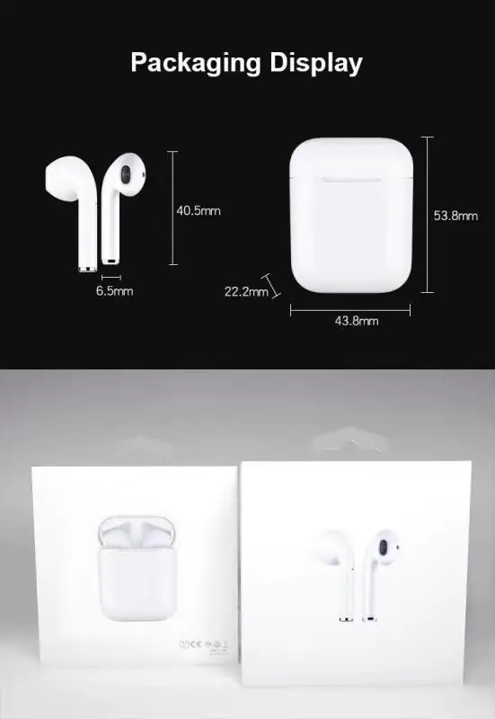 QQ20181210015647
