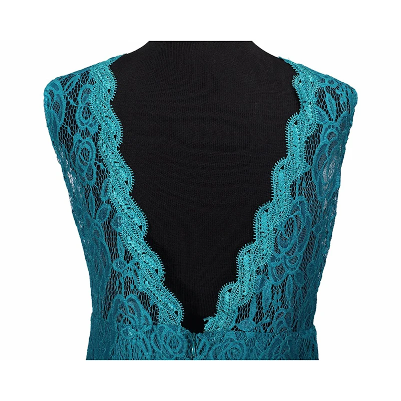 Free-shipping-2017-Spring-New-Women-Dress-Elegant-Openwork-Lace-Dress-Women-Sexy-Halter-Dress-Sleeveless (1)