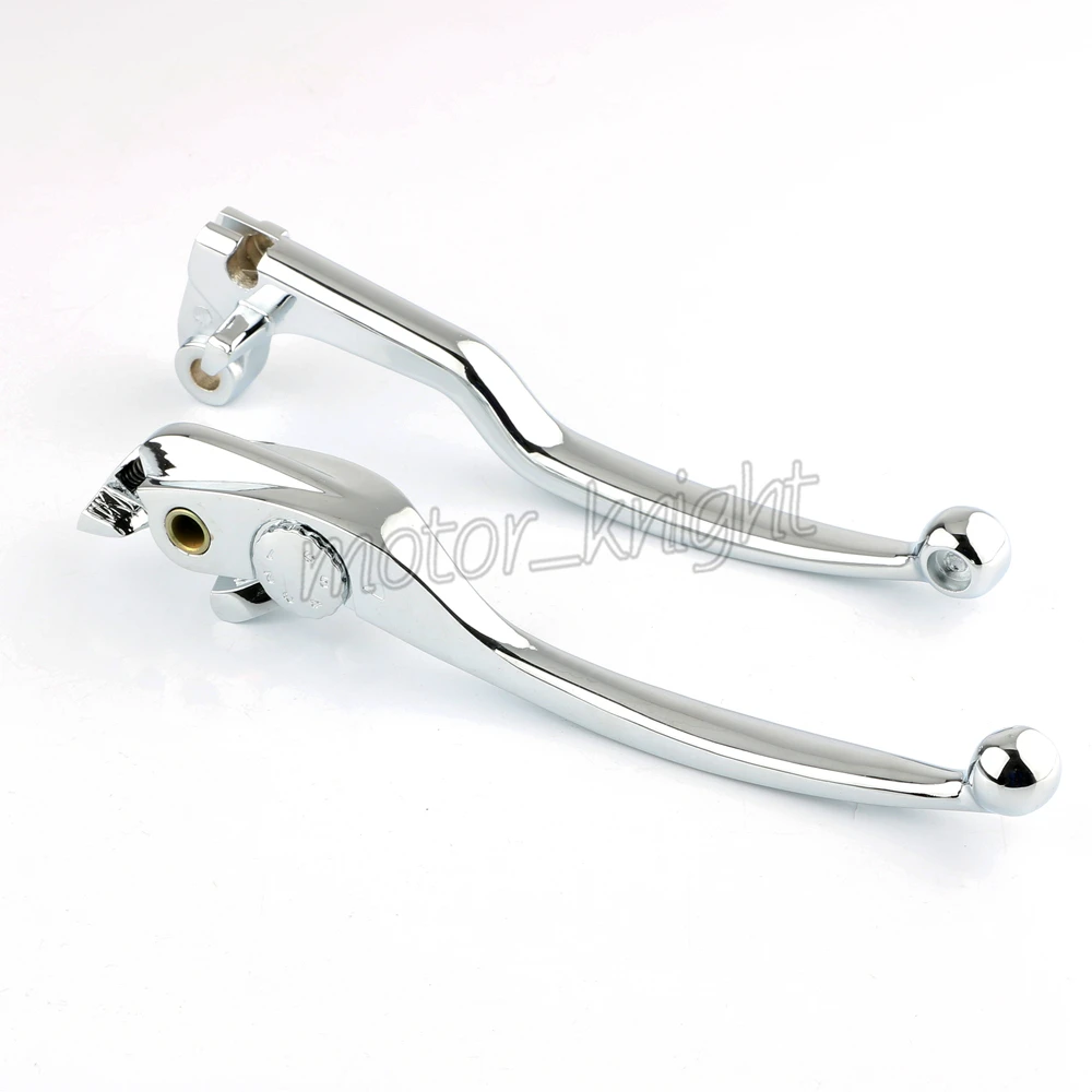 MZS Clutch Brake Levers Short Wheel Roller Adjustment Unbreakable CNC Blue Compatible with CBR600RR PC37 CBR954RR SC50 CBR 600RR 954RR MZS Clutch Brake Levers Short Wheel Roller Adjustment Unbreakable CNC Blue Compatible with CBR600RR PC37 CBR954RR SC50 CBR 600RR 954RR