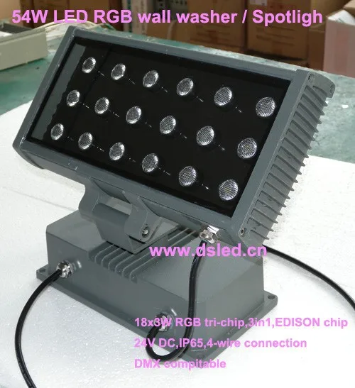 DS-T20B-54W-RGB 11