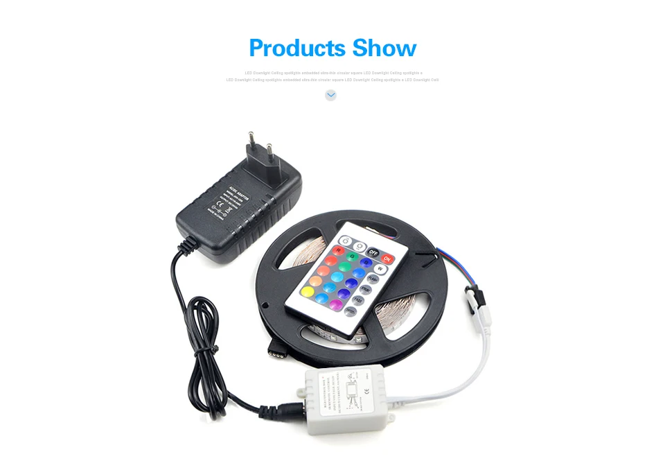 product_09
