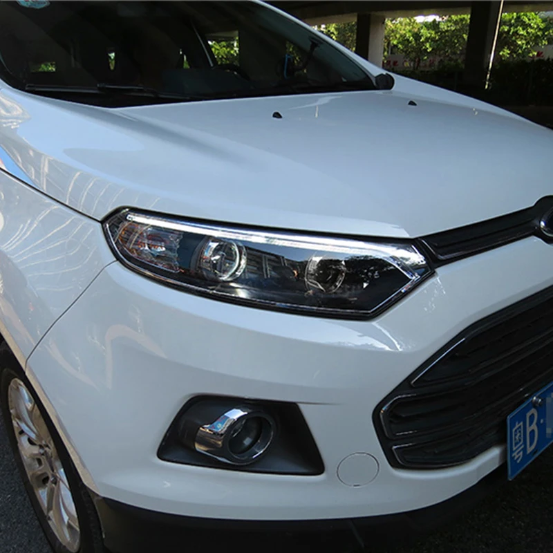 Ford-EcoSport-2013-2014-2015-11_06