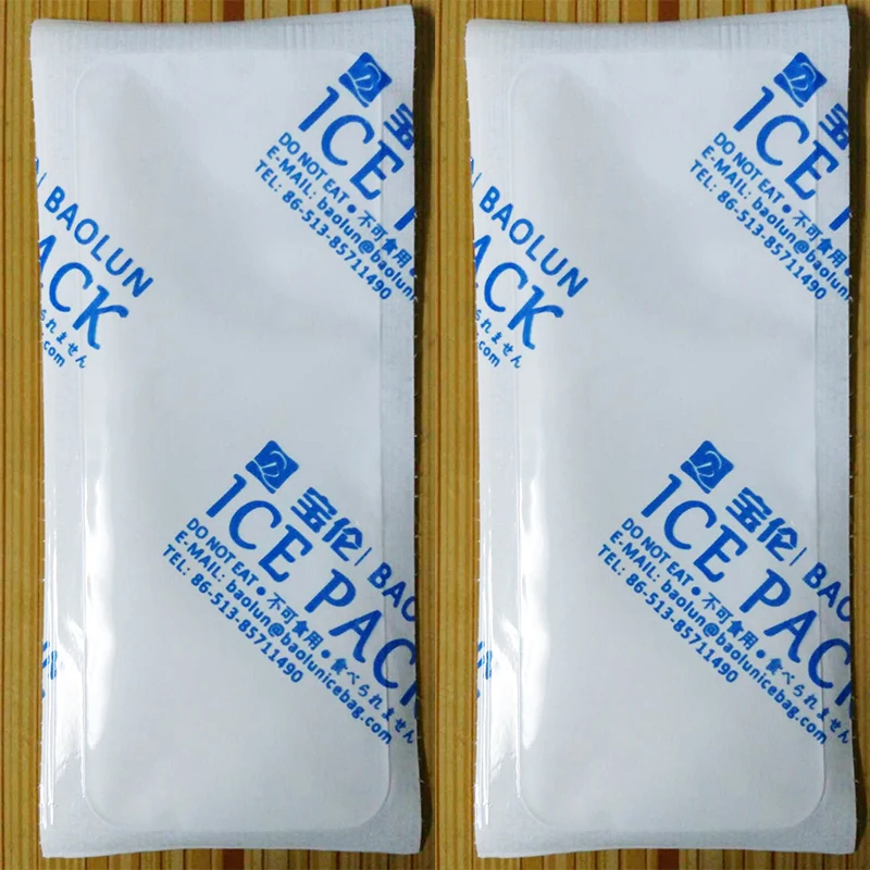 HTB1ct.goNSYBuNjSsphq6zGvVXaq