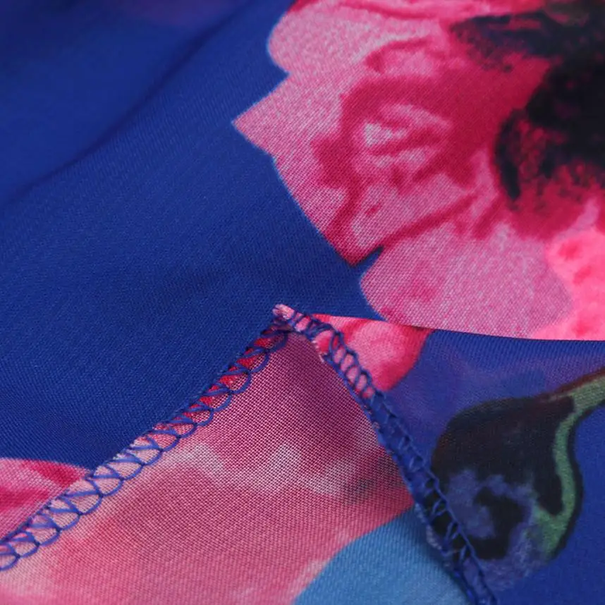 LNP70714361_20170714015111547