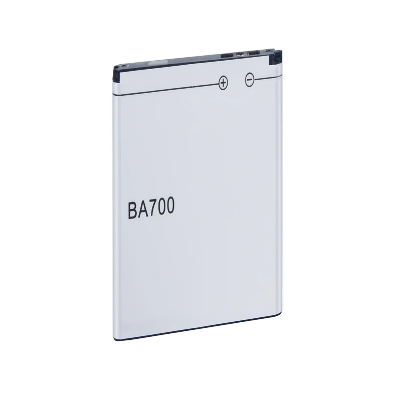 BA700 (10)